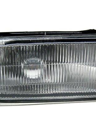 Bmw e36 серія 3 90-97 галогенка права *