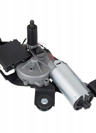 Механизм моторчик заднего дворника 67636917907 5902048177384 bmw e83 x3 autoparts