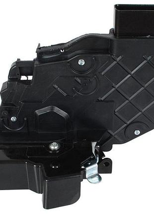 Land rover freelander 2 06-14 праві задні двері центральний замок