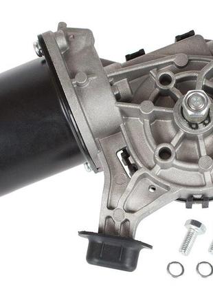Моторчик переднего дворника renault megane iii 2008- 288105839r 288100941r 064300024010