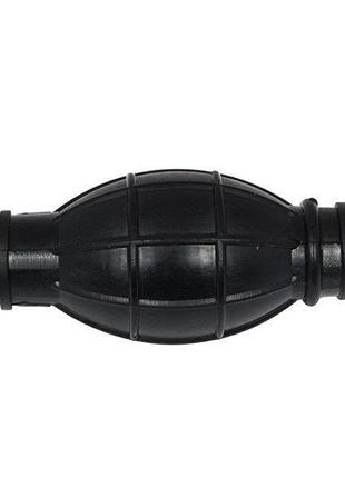 Citroen fiat ford peugeot renault vw тнвд 10 мм 90 град