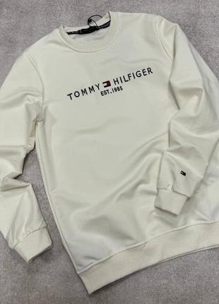 Чоловічий світшот розміри: s, m, l, xl, xxl