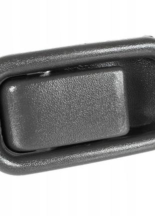 Ручка двери 93926687 93936159 iveco daily 89- autoparts