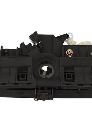 Замок багажника 4b0827565j audi a6 c5 97-04 autoparts