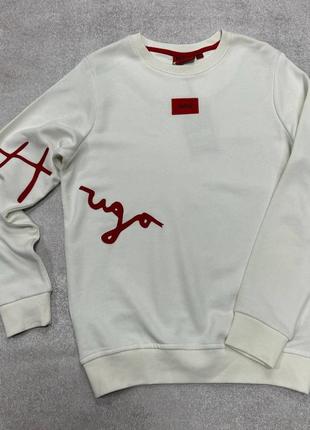 Жіночий світшот розміри: s, m, l, xl