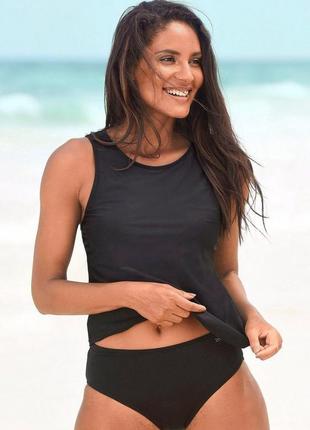 Плавки для купання lascana р. 14