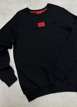 Жіночий світшот розміри s, m, l, xl
