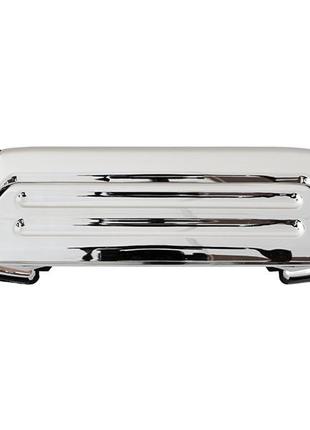 Ручка двери mitsubishi pajero montero autoparts