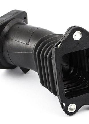 Патрубок впускного колектора 3m5q9351cd 1440439 ford focus mk2 focus c-max mazda 3