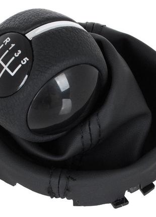 Ручка переключения передач кпп mini clubman f54 mini f55 mini f56  mini kabriolet f57