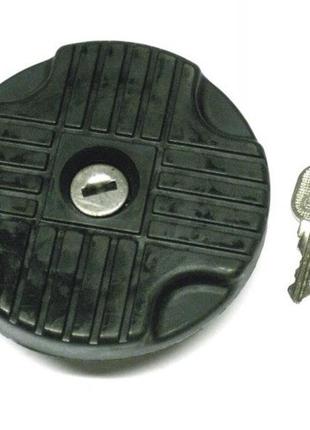 Пробка топливного бака peugeot 306 405 605 806 scudo autoparts