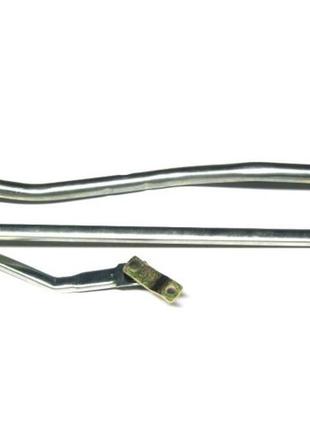 Трапеція механізм двірників 4f1955601 audi a6 c6 04-08 ap