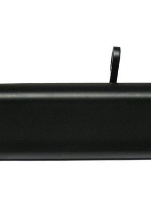 Ручка задней двери ford transit mk2 autoparts