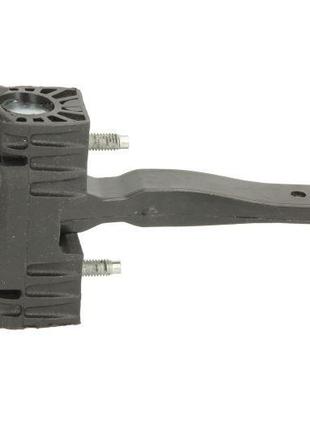 Обмежувач передніх дверей 13107175 5160251 opel astra h autoparts