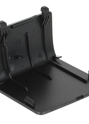 Bmw 1 e81 e82 e87 e88 07-13 крышка разъема obd черная 51437144966 заглушка