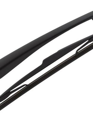 Дворник задний peugeot 206 autoparts