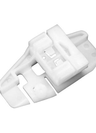 Направляющая стеклоподьемника citroen c3 02-07 autoparts