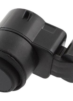 Mini r55 r56 r57 r58 r59 r60 r61 pdc датчик заднього ходу