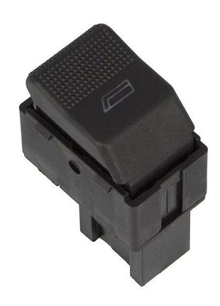 Перемикач електросклопідйомників seat arosa 97-04