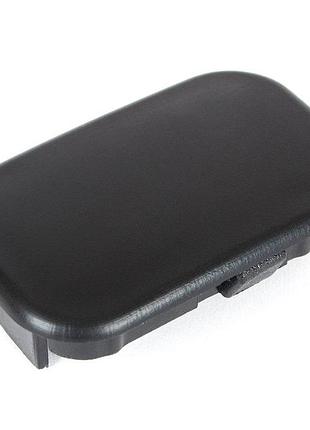 Renault vel satis 2002 - кришка зовнішньої дверної ручки без hands free reader