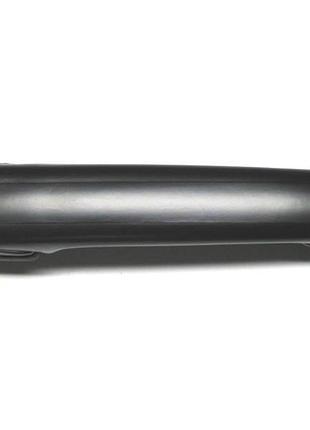 Seat alhambra 96-07 зовнішня ручка задніх дверей ліва = права