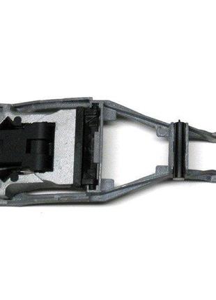 Seat toledo ii внутрішній механізм передньої правої зовнішньої ручки дверей