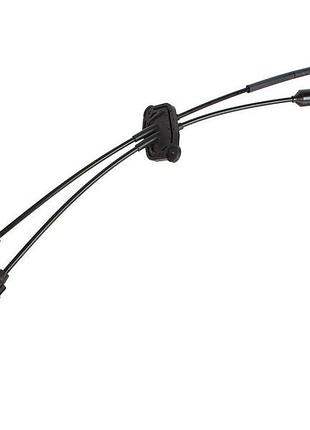Тросы переключения передач кпп 349352849r 349351730r 27skv108 2cb.re004 master iii movano b