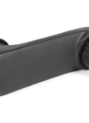 Ручка склопідйомника renault kangoo i ii 97-18