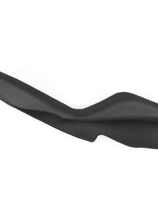 Mercedes citan 2012 - накладка на лобове скло права