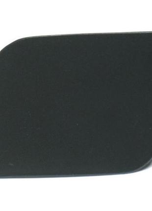 Кришка заглушка омивача фар 4b0955275d 4b0955276d audi a6 c5 autoparts