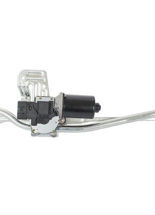 Механизм дворников трапеция 1340683080 ducato boxer jumper 06-  lcc3120 tge521a