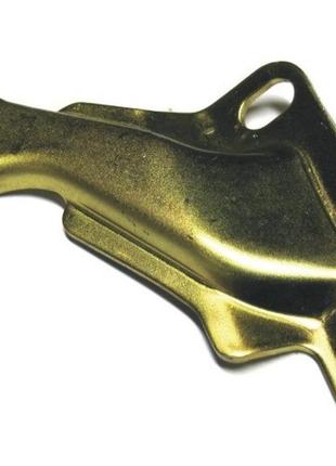 Ролик верхний боковой двери hyundai h100 autoparts