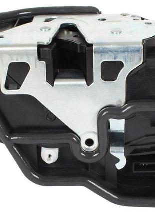 Bmw 4 f32 / f82 2013 - центральний замок передніх правих дверей