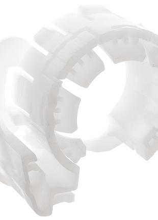 Втулка (корзина) важеля кпп vw tiguan 07-18.