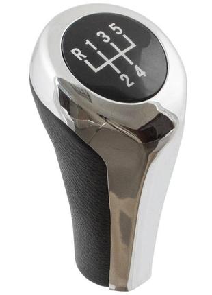 Bmw e30 e32 e34 e36 e39 e46 e60 e61 e62 e63 e81 e82 e85 e87 e88 e90 e91 e92 x1 x3 x5 ручка перемикання передач