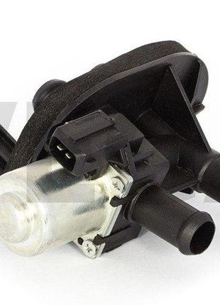 Клапан обігрівача ford puma 97-02