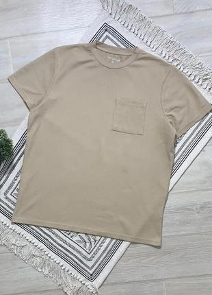 Футболка primark (xl)