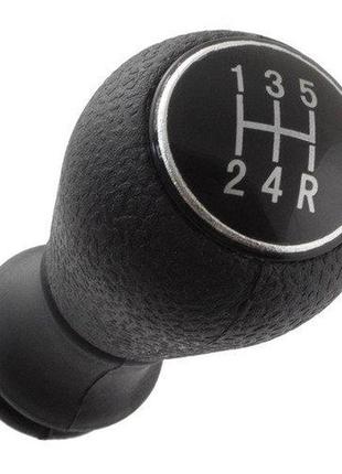 Ручки кпп peugeot 207 306 307 406 407 607 807