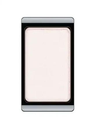 Тени для век artdeco eyeshadow pearl 94 - рearly very light rose (светло-розовый)