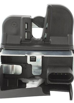 Замок багажника vw touran i ii 1t0827505h autoparts