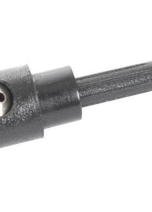 Форсунка омывателя заднего стекла skoda fabia i ii octavia i roomster yeti superb ii seat toledo 3b9955985a