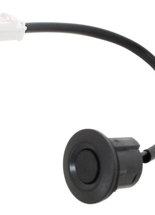 Mazda 2 07-15 кнопка (мікроконтакт) задньої кришки багажника