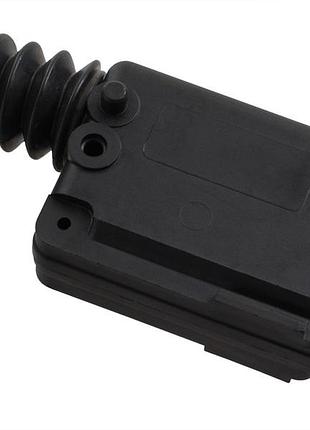 Центральний замок 7700712901 renault laguna kangoo кенго master trafic autoparts