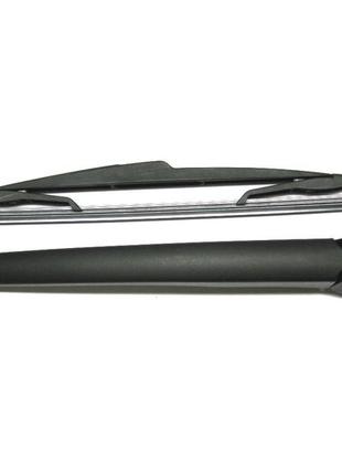 Дворник задний renault megane scenic рено autoparts
