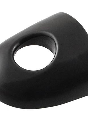 Заглушка ручки двери 8200036411 espace laguna megane scenic рено autoparts