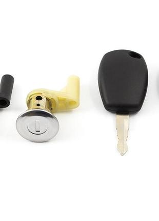 Личинка dacia duster sandero logan логан autoparts