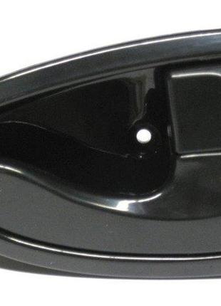 Ручка двери внутренняя hyundai accent 00-06 правая