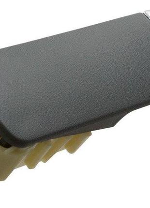 Кнопка ручки бардачка audi a4 b6 8e,   audi a4 b7 8f,  8e1857131