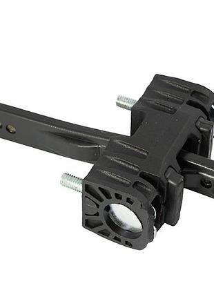 Обмежувач дверей 9181h9 citroen c4 04-15 ситроен autoparts