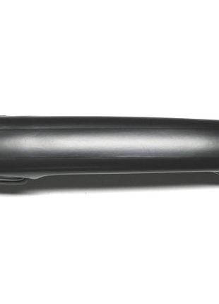 Ручка двери ford galaxy vw sharan seat alhambra ap